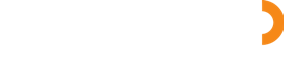 GETZNER