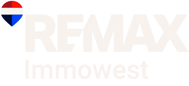 REMAX Immowest