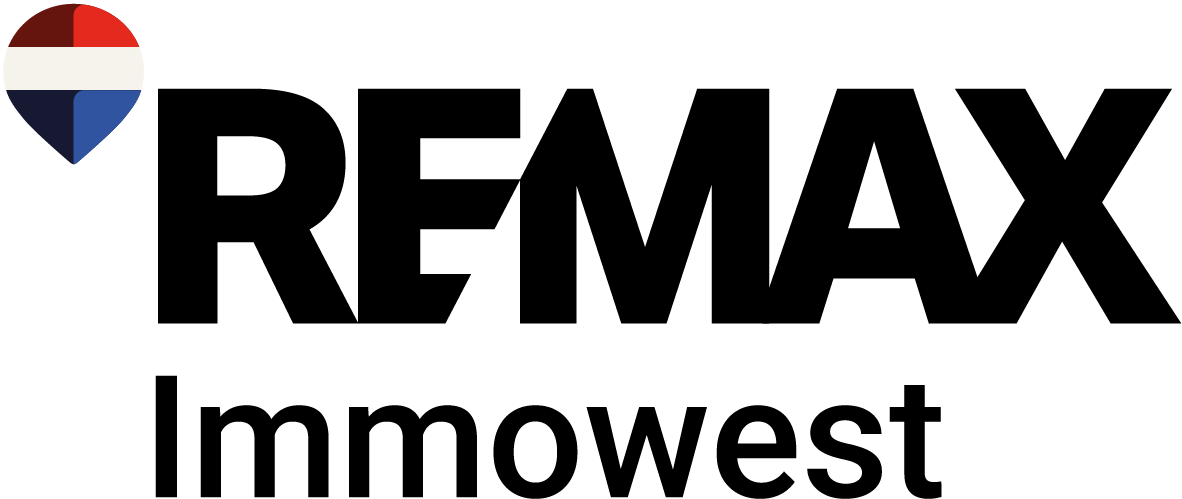 Immowest GmbH